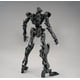thumbnail image 5 of Kit de modelo BANDAI Gundam Barbatos Lupus MG 1/100, 5 of 6