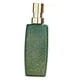 thumbnail image 3 of Dispensador De Jabón Dispensador De Líquido De Jabón De Manos De 350 Ml Para Salón De Hotel Lavandería Verde, 3 of 3