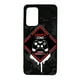 thumbnail image 1 of Carcasa Funda Para HONOR X7A Diseño 270, 1 of 3