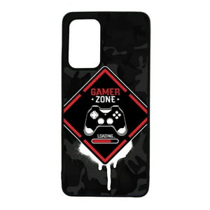 Genérico - Carcasa Funda Para Motorola G22 Diseño 270