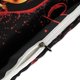 thumbnail image 4 of Bride of Chucky And Tiffany Bedding Set Duvet Cover Comfortable and Lightweight Cartoon Bedding 3 Piece Bed Set, 4 of 5