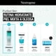thumbnail image 3 of Agua Micelar Neutrogena Hydro Boost, 400 ml, 3 of 3