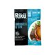 thumbnail image 1 of Hamburguesa de Soya, 100 g, 1 of 2