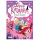 thumbnail image 1 of Libro Anna Kadabra 8. El Festival De Brujeria - Mañas Listón, 1 of 2