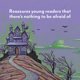 thumbnail image 3 of Book Chronicle El sitio de construcción se asusta en Halloween, 3 of 8
