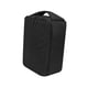 thumbnail image 1 of Bolsa De La Caja De La Cámara Bolsa De La Cámara DSLR Impermeable De Nylon Al Aire Libre Con Correa Para El Hombro A, 1 of 5