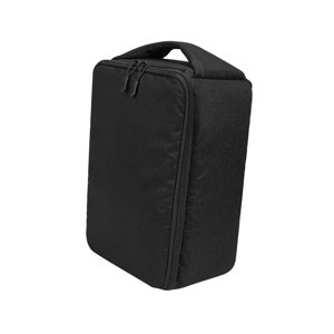 Bothyi - Bolsa De La Caja De La Cámara Bolsa De La Cámara Dslr Impermeable De Nylon Al Aire Libre Con Correa Para El Hombro A