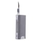 thumbnail image 1 of Kit de Limpieza Pantalla 10043640007948 Blanco, 1 of 6