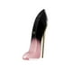 thumbnail image 2 of Good Girl Blush Elixir Edp 80ml, 2 of 2