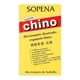 thumbnail image 1 of Diccionario Lexicón Chino Español, 1 of 1