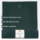thumbnail image 1 of Colchoneta de yoga Manduka Yogitoes, ligera, microfibra, 71 x 24 cm, 1 of 4