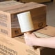 thumbnail image 4 of Stretch Wrap Package Zoom Mini Hand, 5 pulgadas, 1000 pies, calibre 55, 4 of 4