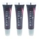 thumbnail image 1 of Besos Lip Shine Burts Bees 600, paquete de 3, 1 of 1