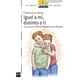thumbnail image 1 of Libro Igual A Mi, Distinto A Ti, 1 of 3