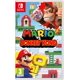 thumbnail image 1 of Videojuego Nintendo Mario contra Donkey Kong para Switch, 1 of 6