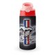 thumbnail image 1 of Ford MustangBotella de Agua con Tapa Pop Top de Un Toque, Acero Inoxidable, a Prueba de Fugas, para Deportes, Botella Infantil rosa 12 oz, 1 of 6