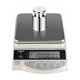 thumbnail image 2 of Peso de calibración True 42, 1 kg, acabado cromado, clase M2, 2 of 5