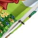 thumbnail image 4 of Winnie The Pooh Bed Duvet Cover Microfiber Bedding Sets 3D Printed Lightweight 3 Piece Comforter Sets for Kids Boys Girls, 4 of 5