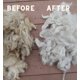 thumbnail image 2 of Detergente Unicorn Fibre Power Scour 3.8L, 2 of 9