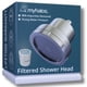 thumbnail image 1 of Alcachofa De Ducha Filtrada ® Para Agua Dura Con Alta Presión, 1 of 7
