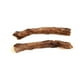 thumbnail image 3 of Snack Perros Tráquea Cerdo con apanado de ciervo (2 Un) - Doggo, 3 of 4