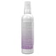 thumbnail image 3 of Facial Mist NOW Solutions Hidratación con ácido hialurónico, 120 ml, 3 of 3