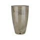thumbnail image 2 of Macetero Beige Marmol Amsterdam 65 Cm Alto, 2 of 2
