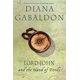 thumbnail image 5 of Colección completa de la serie Lord John de Diana Gabaldon, 5 of 7