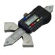 thumbnail image 1 of Calibrador Digital para Soldadura RIVERWELD con Lectura de 4 Ángulos, 1 of 5
