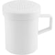 thumbnail image 1 of Coctelera Fox Run Purpose blanca con tapa, 1 of 1