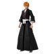 thumbnail image 2 of Figura de acción ANIME HEROES Bleach Ichigo Kurosaki, 2 of 9