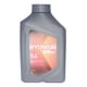 thumbnail image 1 of Aceite para Transmisión 75w90 gl5 Sintetico Hyundai 1 Lt x4, 1 of 3