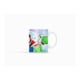thumbnail image 1 of Taza Mario Luigi y Yoshi - Aventuras que Cambian, 1 of 4