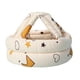 thumbnail image 3 of 1pc One Size Baby Toddler Head Protection Cap 360 ° Fall Collision Protection Cap, 3 of 3