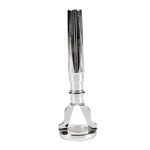 Magideal - Boquilla De Entrenamiento De Embocadura Correcta, Latón Para Instrumentos De Latón, Boquilla De Entrenamiento, Posicionamiento De Labios, Jugadores De Para Trompeta