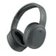 thumbnail image 1 of Edifier W820NB PLUS GREY Audífonos, 1 of 3
