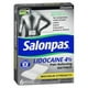 thumbnail image 1 of Parches En Gel Para Aliviar El Dolor Con Lidocaína ,, 1 of 2