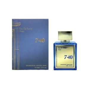 Asten - 740 Edp 100Ml