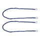 thumbnail image 1 of Boatector Line Snubber & Storage Bungee Extreme Max, 1 of 5