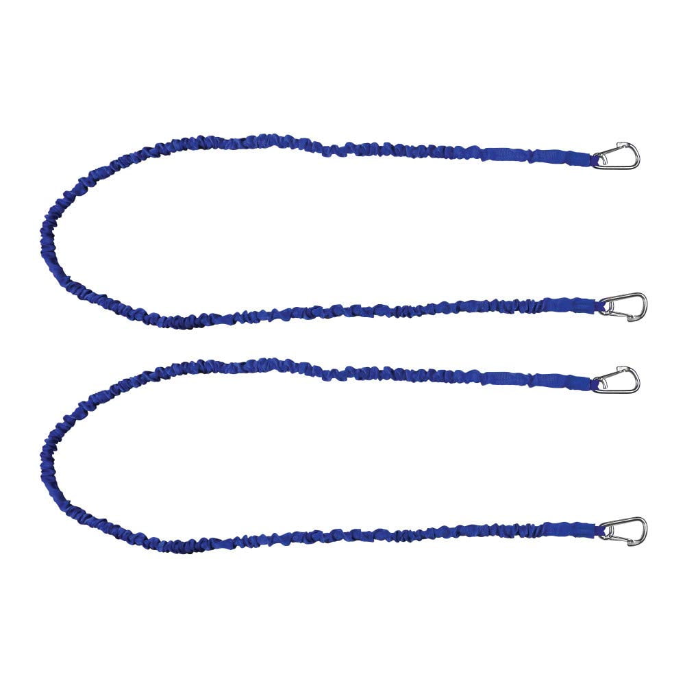 Boatector Line Snubber & Storage Bungee Extreme Max