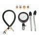 thumbnail image 2 of Juego de compresimetro bencinero 300 psi, 2 of 3