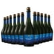 thumbnail image 1 of Pack x12 Espumante Sparkling Wine 12,5% 750ml, 1 of 3