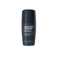 thumbnail image 1 of Desodorante Biotherm Homme Day Control 72h Roll-on 75 ml para mí, 1 of 3