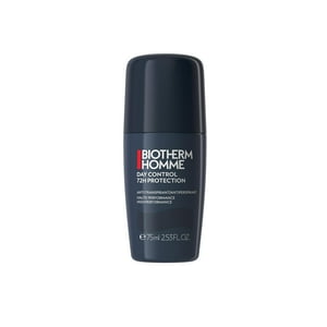 Desodorante Biotherm Homme Day Control 72H Roll-On 75 Ml Para Mí