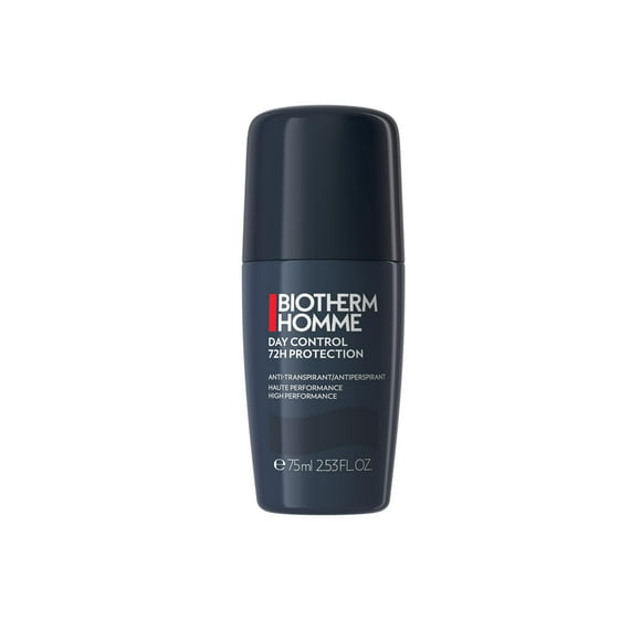 Desodorante Biotherm Homme Day Control 72h Roll-on 75 ml para mí