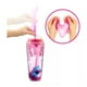 thumbnail image 2 of Juguete Figura Barbie Pop Reveal Mascota Accesorios Frutilla, 2 of 5