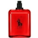 thumbnail image 4 of Perfume Hombre Polo Red Edt 125ml, 4 of 4