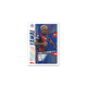 thumbnail image 2 of Ecopack Champions League 25/26, 2 of 3