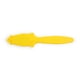 thumbnail image 3 of Pin magnético Wand Dritz, 3 of 5