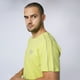 thumbnail image 2 of Polera Pipping Everlast, 2 of 3